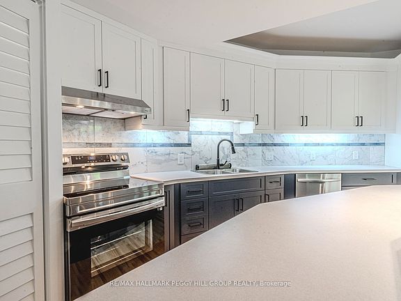 4th image of 210 Patterson Rd