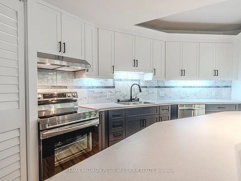 210 Patterson Rd #LOWER — Photo 4