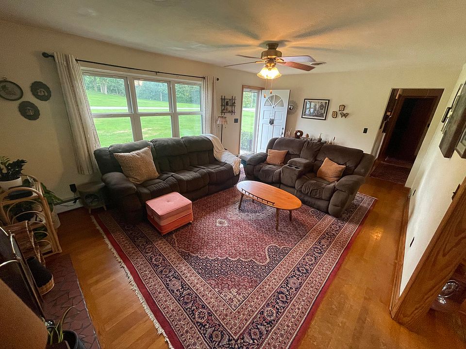 3293 ster Rd, Blue Ridge, VA 24064 Zillow