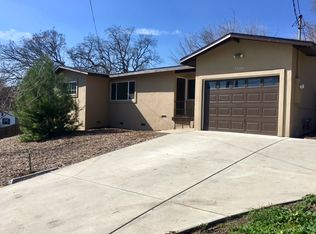 7430 Sonora Ave, Atascadero, CA 93422
