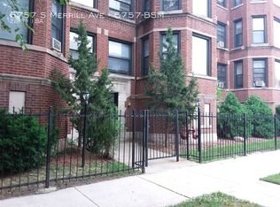 6757 S Merrill Ave #6757BSM, Chicago, IL 60649