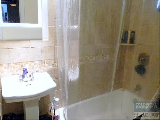 Rented by Aclawrence | media 30