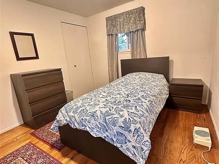 6942 Leslee Crest Dr — Photo 28
