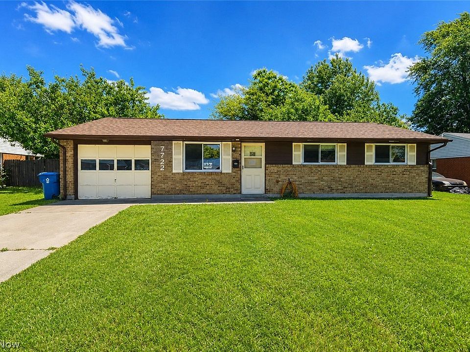 1st image of 7722 Shalamar Dr