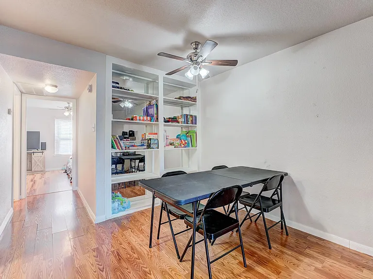 6001 Reims Rd #301 — Photo 11