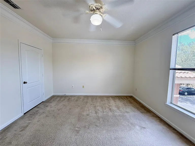 8801 Villa View Cir #202 — Photo 8
