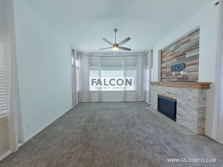 7248 Jagged Rock Cir — Photo 5