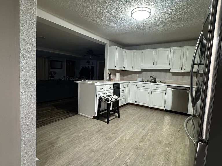 12831 Brandon St — Photo 13