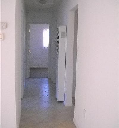 5th image of 605 Sunset Ct