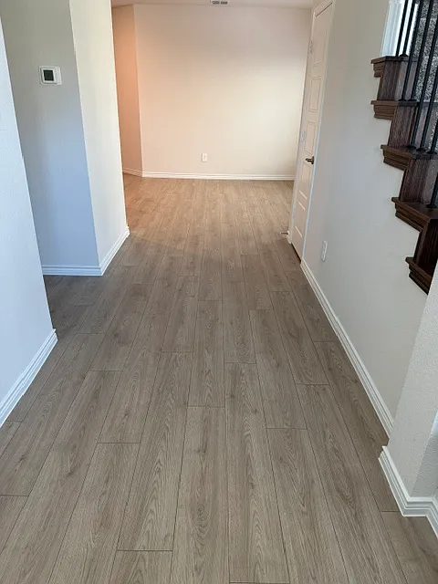 4 bed, 2.5 bath, 2407 sqft, $2,500 — Photo 4