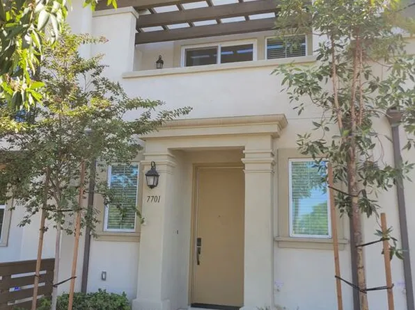 7701 Sage Dr, Pico Rivera, CA 90660