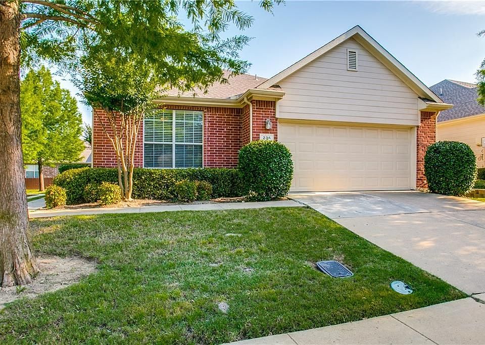 1st image of 236 Bexar Dr