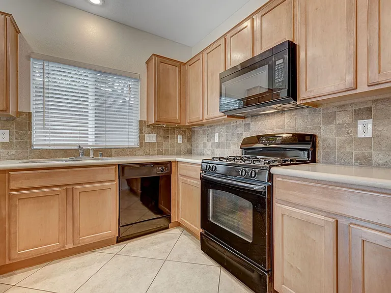 10299 Caverns Mouth Dr — Photo 14