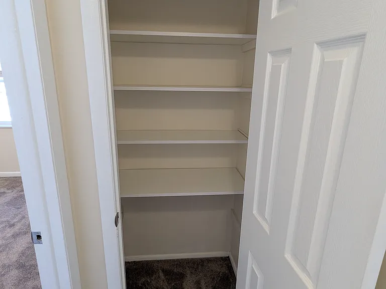 2207 Spring Park Rd — Photo 19