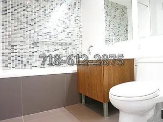 Rented by Next Door Realty NYC