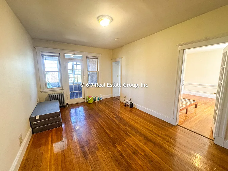 11 Melvin Ave #12 — Photo 3