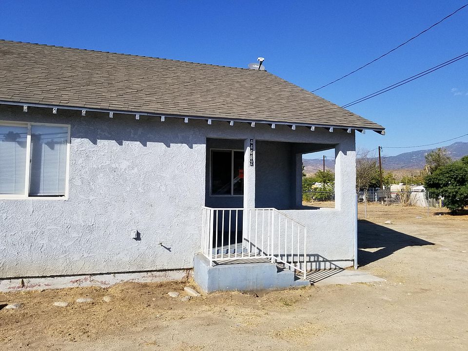 2nd image of 44682 State Highway 74