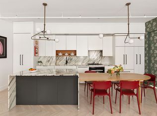 143 W 27th St APT 2-R, New York, NY