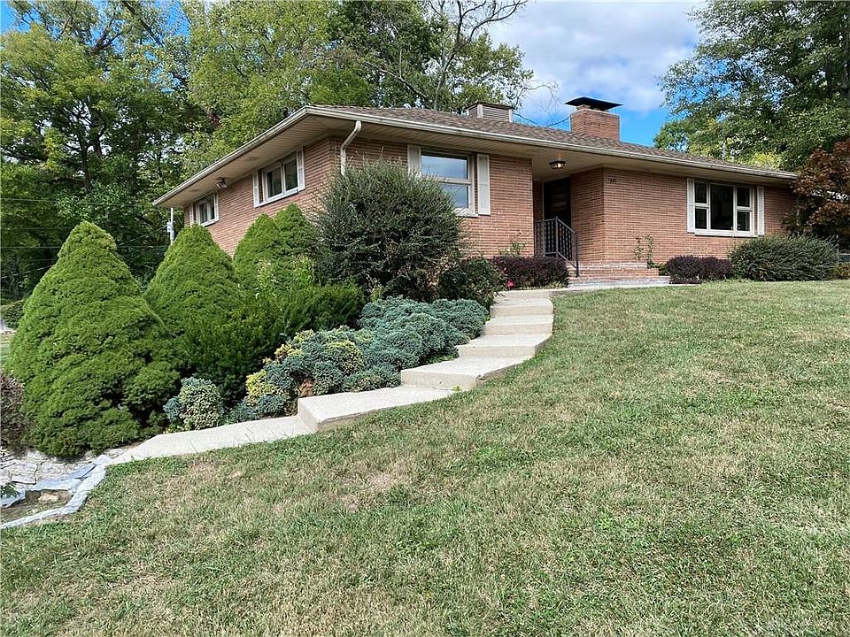 1st image of 7885 Alvira Ave