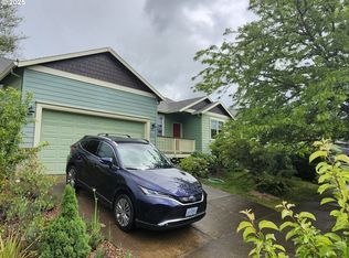 2405 Strasburg Dr, Forest Grove, OR