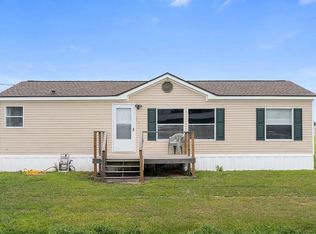 159 Florence Cir, Lake Charles, LA 70615