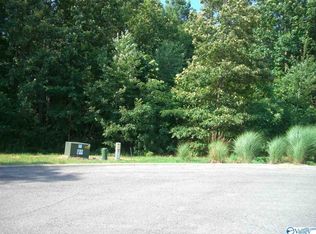 Wisteria Way, Scottsboro, AL 35769