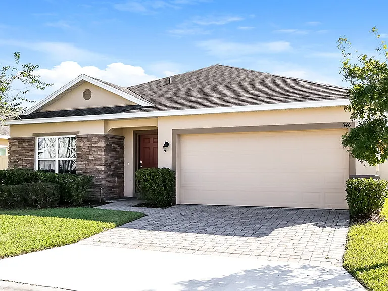 346 Vitoria Rd — Photo 3