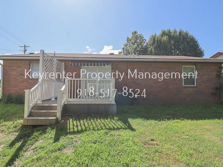 15080 S Xenophon Ave — Photo 28