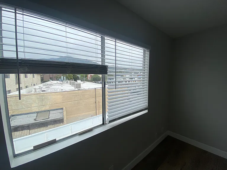 515 South St #6 — Photo 11