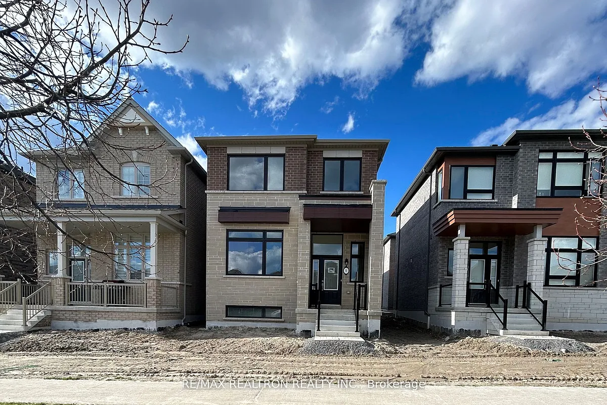 Building Photo - 9 Mountainside Cres