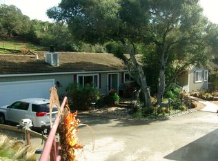 7065 Tustin Rd, Salinas, CA 93907