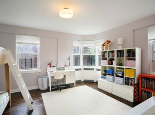 200 Cabrini Blvd APT 66, New York, NY