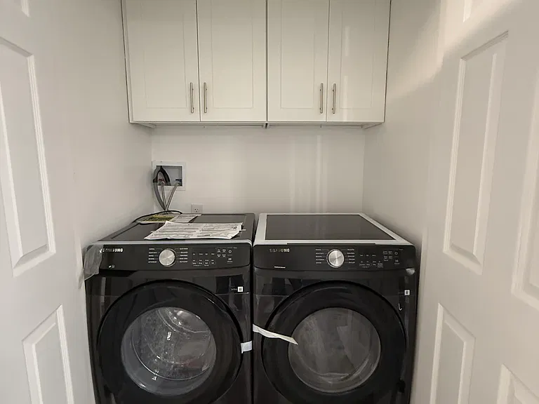 72 Cedar St #1 — Photo 9