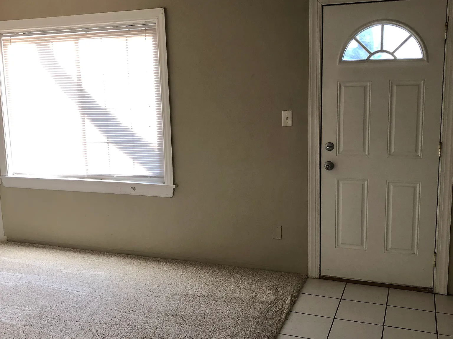 2 bed, 995 sqft, $1,850 — Photo 4