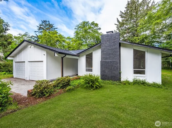 29217 Sandridge Road, Ocean Park, WA 98640