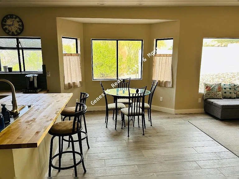 4113 E Bujia Segunda — Photo 10