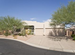 24117 N 77th St, Scottsdale, AZ 85255