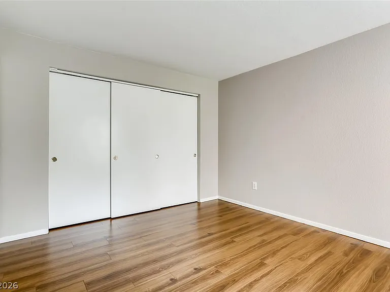 555 E Silverado Ranch Blvd #2012 — Photo 20