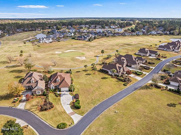 3rd image of 6980 Rosebury Court SW