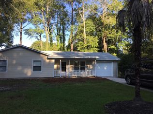 133 Partridgeberry Rd, Myrtle Beach, SC 29579