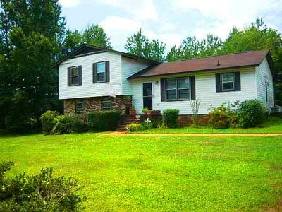 125 Huntington Dr, Liberty, SC, 29657