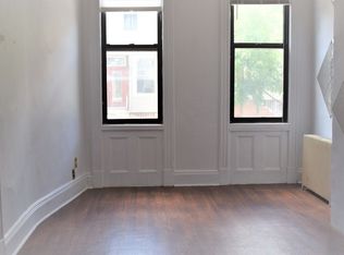 1868 Bleecker St APT 2, Ridgewood, NY 11385