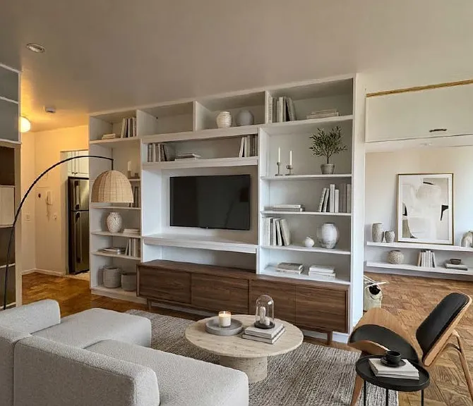 311 E 38th St #9C — Photo 13