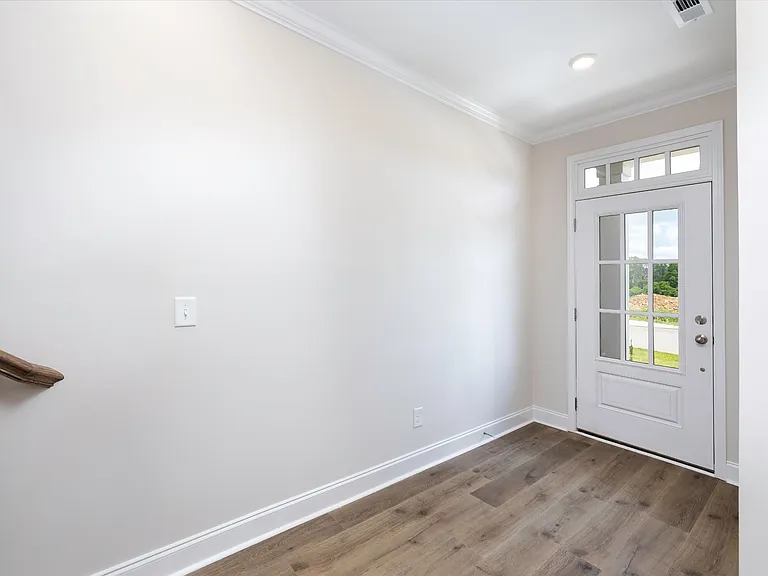 3133 Setting Sun Dr — Photo 4