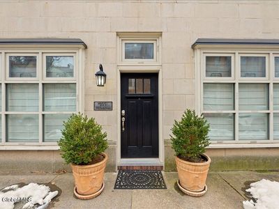 399 State Street #105, Albany, NY, 12210