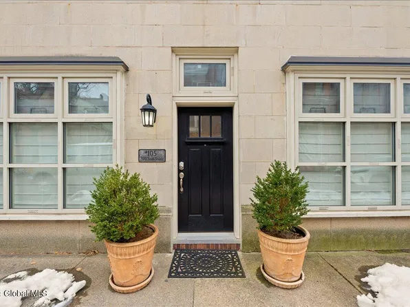 399 State Street #105, Albany, NY 12210