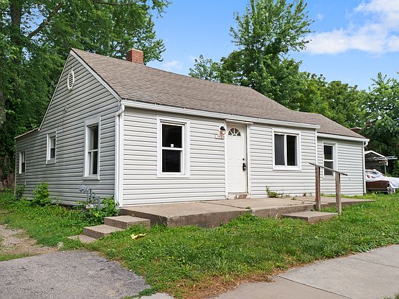 113-DSC05355_06242022