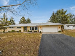 13831 S Cedar Rd, Homer Glen, IL 60491