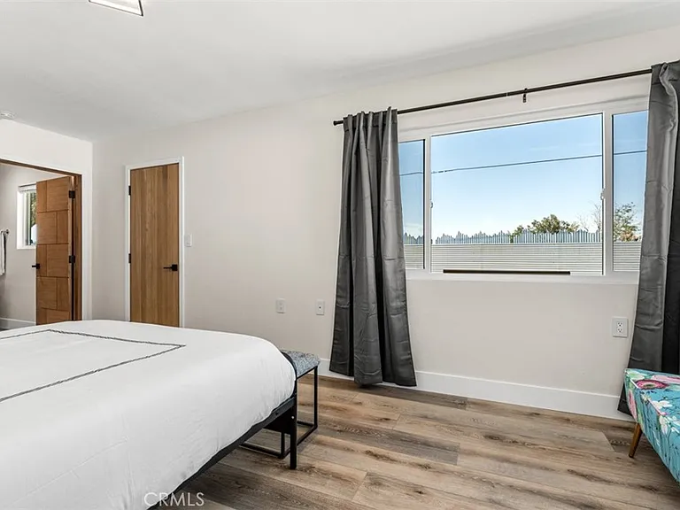 60468 Latham Trl — Photo 16