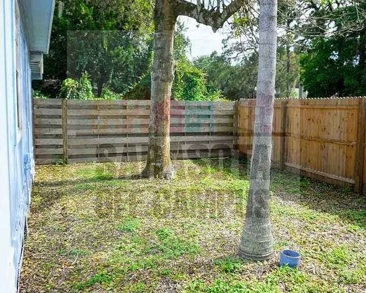 1014 Mecca Dr — Photo 11